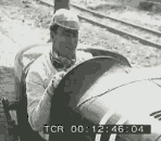 de Sterlich